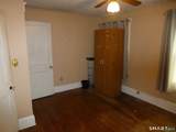 102 Norwood Avenue - Photo 12