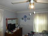 102 Norwood Avenue - Photo 13