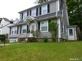 102 Norwood Avenue - Photo 14