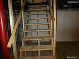 102 Norwood Avenue - Photo 17