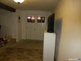 102 Norwood Avenue - Photo 18