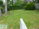102 Norwood Avenue - Photo 19