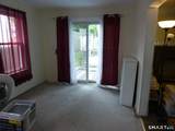 102 Norwood Avenue - Photo 4