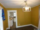102 Norwood Avenue - Photo 5