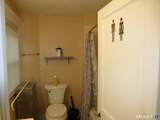 102 Norwood Avenue - Photo 6