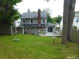 102 Norwood Avenue - Photo 7