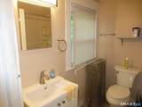 102 Norwood Avenue - Photo 8