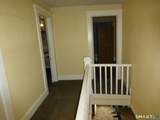 102 Norwood Avenue - Photo 9