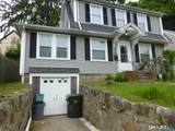 102 Norwood Avenue - Photo 10