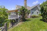 50 Great Hill Drive - Photo 34