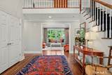 6 Silvermine Woods - Photo 2