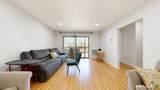 157 Bull Hill Lane - Photo 1