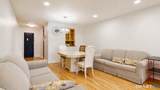 157 Bull Hill Lane - Photo 3