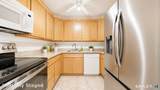 157 Bull Hill Lane - Photo 4