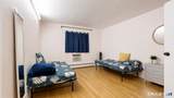 157 Bull Hill Lane - Photo 5
