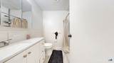 157 Bull Hill Lane - Photo 6