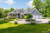 28 Paula Road - Photo 1