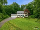 76 Pocahontas Road - Photo 28
