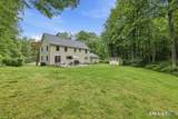 76 Pocahontas Road - Photo 29