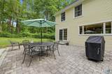 76 Pocahontas Road - Photo 30