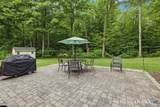 76 Pocahontas Road - Photo 31