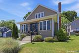 37 Broadview Street - Photo 1