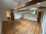 236 Wire Mill Road - Photo 2