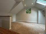 236 Wire Mill Road - Photo 4