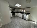 236 Wire Mill Road - Photo 5