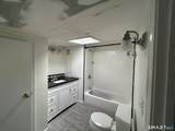 236 Wire Mill Road - Photo 6