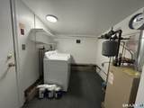 236 Wire Mill Road - Photo 7