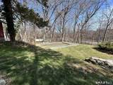 236 Wire Mill Road - Photo 8
