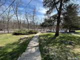 236 Wire Mill Road - Photo 9