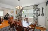 11 Whippoorwill Road - Photo 11