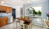 11 Whippoorwill Road - Photo 12