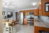 11 Whippoorwill Road - Photo 13