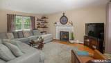 11 Whippoorwill Road - Photo 14