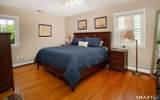 11 Whippoorwill Road - Photo 15