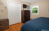 11 Whippoorwill Road - Photo 16