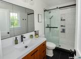 11 Whippoorwill Road - Photo 17