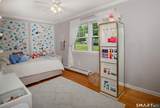 11 Whippoorwill Road - Photo 18