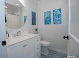 11 Whippoorwill Road - Photo 19