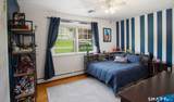 11 Whippoorwill Road - Photo 20