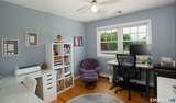 11 Whippoorwill Road - Photo 21