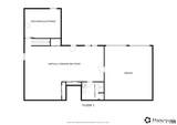 11 Whippoorwill Road - Photo 22