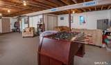 11 Whippoorwill Road - Photo 23