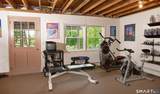 11 Whippoorwill Road - Photo 26