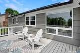 11 Whippoorwill Road - Photo 27
