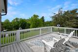 11 Whippoorwill Road - Photo 28