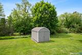 11 Whippoorwill Road - Photo 29